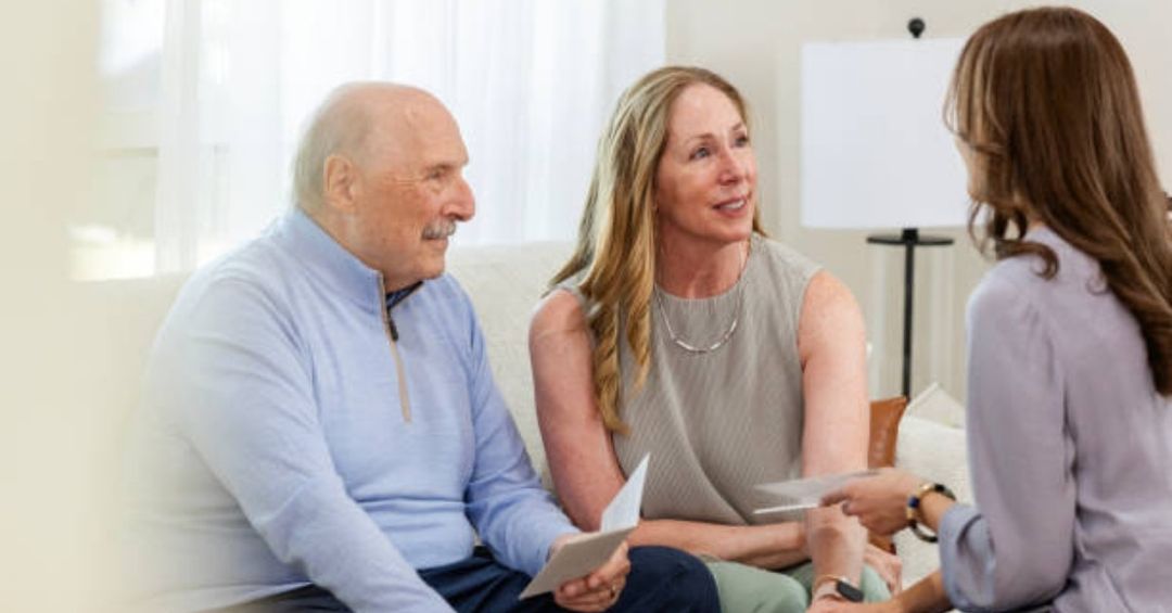 The 4 mild stroke recovery stages renaissance home care